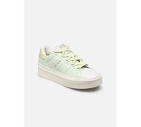 adidas originals - Stan Smith Bonega W - grün - Sneaker - Größe 36