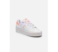 adidas originals - Stan Smith Bonega W - weiß - Sneaker - Größe 36