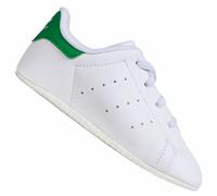 adidas Originals Kinder in Gr. 19 in Weiß