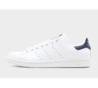 adidas Originals Stan Smith Damen - Damen, Weiss - 37 1/3