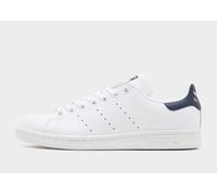 adidas Originals Stan Smith Damen - Damen, Weiss - 38 2/3