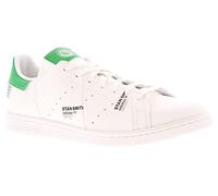 adidas Originals Stan Smith Herren Sneaker, Gv7666, 39 EU