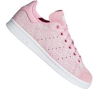 adidas Originals Stan Smith Light Pink/White 37 1/3