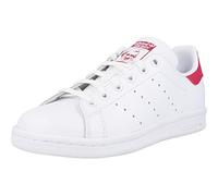 adidas Originals Stan Smith White/Pink 35.5