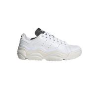 adidas Originals Stan Smith Millencon Damen Weiss 38 weiss