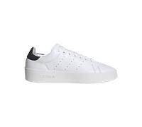 adidas Originals Stan Smith Recon Weiss Schwarz 39 1/3 weiss