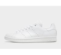 adidas Originals Stan Smith Shoes - Herren, Weiß - 44 2/3