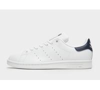 adidas Originals Stan Smith Shoes, Weiß - 43 1/3