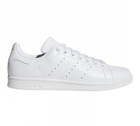 adidas Originals Stan Smith Sneaker 36 2/3