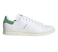 adidas Originals Stan Smith Sneaker 36 2/3