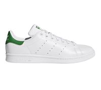 adidas Originals Stan Smith Sneaker 36