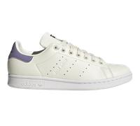 adidas Originals Stan Smith Sneaker 36