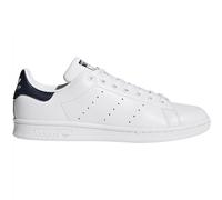 adidas Unisex-Erwachsene Stan Smith Basketballschuhe, Running White/New Navy, 38 EU