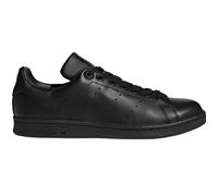 Adidas Originals Stan Smith Sportschuhe