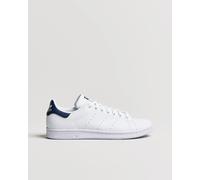 adidas Originals Stan Smith Sneaker White/Navy Weiß EU40