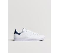 Adidas Stan Smith Männlich Navy, Weiß