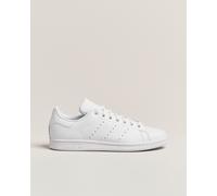 adidas Originals Stan Smith Sneaker White Weiß EU42