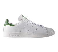 adidas Herren Stan Smith M20324 Sneaker, Weiß Running White FTW Running White Fairway, 42 EU