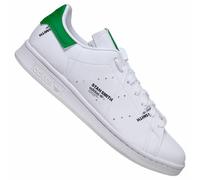 adidas Originals Stan Smith Unisex Sneaker GV7666 38 2/3