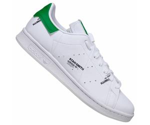 adidas Originals Stan Smith Unisex Sneaker GV7666 38