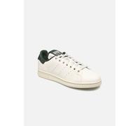 adidas originals - Stan Smith W - weiß - Sneaker - Größe 36