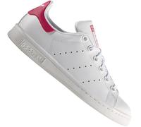 adidas Originals Stan Smith White/Pink 35.5
