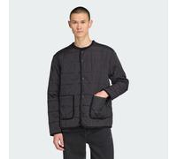 adidas Originals Steppjacke Black S