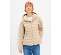 adidas Originals Steppjacke Damen beige, S
