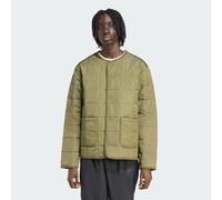 adidas Originals Steppjacke Focus Olive L