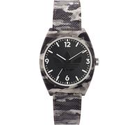 Adidas Originals Street Project Two Unisex Mehrfarbige Uhr AOST22568 Einheitsgröße