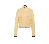 ADIDAS ORIGINALS Strickjacke FIREBIRD beige | L