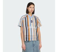 Adidas Originals Knit Kurzarm-t-shirt