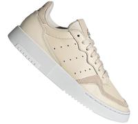 adidas Originals Supercourt Junior Ecru Tint 36