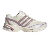 adidas Originals Supernova Cushion 7 38 2/3
