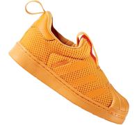 adidas Originals Superstar 360 Supercolor I Kleinkind-Sneaker Gold 24