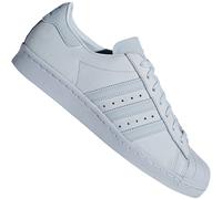 adidas Originals Superstar 80s Sneaker CQ2659 Aero Blue Gr. 36 2/3 (UK 4)