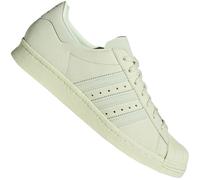 adidas Originals Superstar 80s Sneaker Aero Green 38