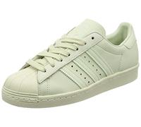 adidas Originals Superstar 80s Sneaker CQ2658 Aero Green Gr. 38 2/3 (UK 5,5)