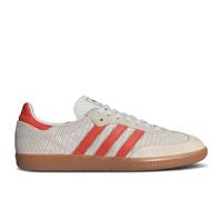 adidas Originals Superstar AF5666 Herren Sneaker, Roter Karton, 11.5