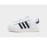 adidas Originals Superstar Babys, Weiss - 20