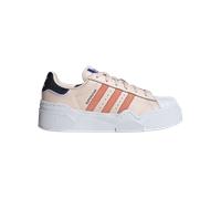 adidas Originals Superstar Bonega 2B Damen Beige 38 2/3 beige