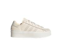 adidas Originals Superstar Bonega Damem Beige 41 1/3 beige
