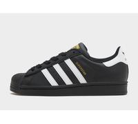 Schuhe adidas Originals SUPERSTAR eg4959 Größe 36,7 EU