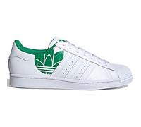 adidas Originals Superstar Fy2827 Herren-Sneaker, lässig, klassisch, Größe 45