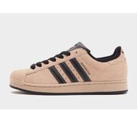 adidas Originals SUPERSTAR II Beige/Schwarz 44 2/3
