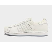 adidas Originals Superstar Herren - Herren, Cremefarben - 47 1/3