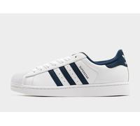 adidas Originals Superstar Herren - Herren, Weiss - 44 2/3