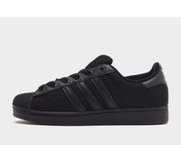 adidas Originals Superstar - Herren, Schwarz - 40 2/3