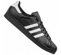 adidas Originals Superstar Herren Übergröße Sneaker C17673 55 2/3