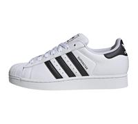 adidas SUPERSTAR II (cloud white / core black / cloud white) - 36 2/3